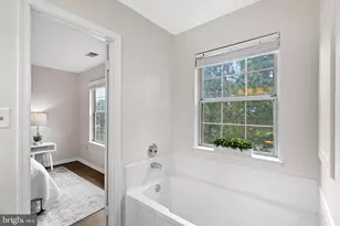 46700 Sandalwood Square, Sterling, VA 20164 - Photo 34