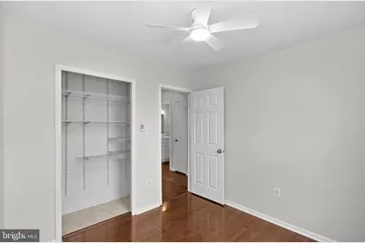 46700 Sandalwood Square, Sterling, VA 20164 - Photo 36