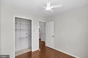 46700 Sandalwood Square, Sterling, VA 20164 - Photo 36