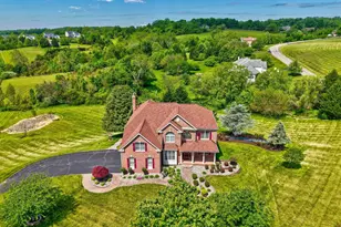 17485 White Gate Pl, Leesburg, VA 20175 - Photo 42