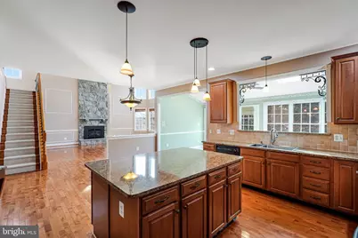 17485 White Gate Place, Leesburg, VA 20175 - Photo 18