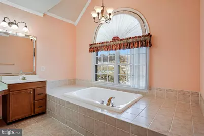17485 White Gate Place, Leesburg, VA 20175 - Photo 34