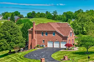 17485 White Gate Pl, Leesburg, VA 20175 - Photo 2