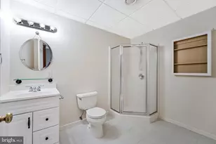17485 White Gate Pl, Leesburg, VA 20175 - Photo 48