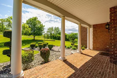 17485 White Gate Place, Leesburg, VA 20175 - Photo 22