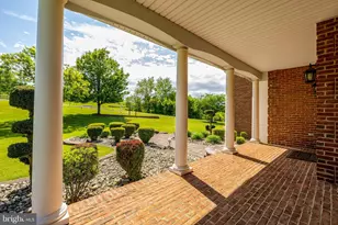 17485 White Gate Pl, Leesburg, VA 20175 - Photo 22