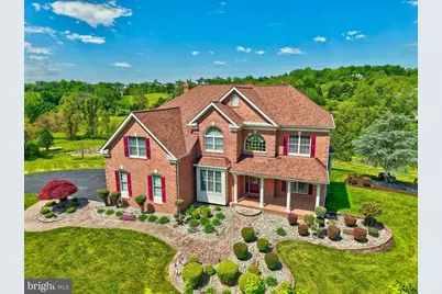 17485 White Gate Place, Leesburg, VA 20175 - Photo 38