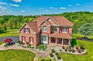 17485 White Gate Pl, Leesburg, VA 20175 - Photo 38