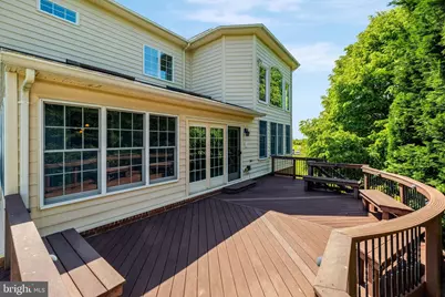 17485 White Gate Place, Leesburg, VA 20175 - Photo 10