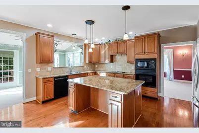 17485 White Gate Place, Leesburg, VA 20175 - Photo 16