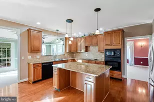17485 White Gate Pl, Leesburg, VA 20175 - Photo 16