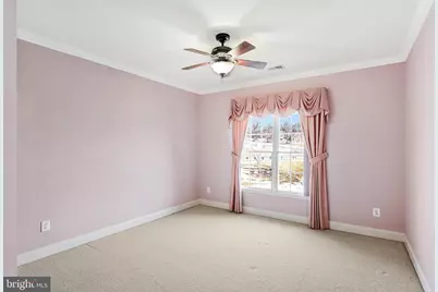 17485 White Gate Place, Leesburg, VA 20175 - Photo 40