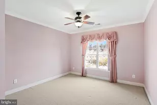 17485 White Gate Pl, Leesburg, VA 20175 - Photo 40