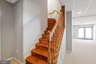 17485 White Gate Pl, Leesburg, VA 20175 - Photo 44