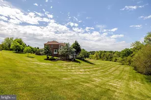 17485 White Gate Pl, Leesburg, VA 20175 - Photo 54