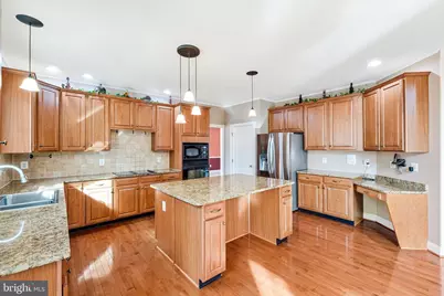 17485 White Gate Place, Leesburg, VA 20175 - Photo 6