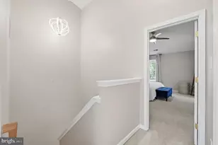 20827 Butterwood Falls Terrace, Sterling, VA 20165 - Photo 18