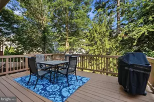 20827 Butterwood Falls Terrace, Sterling, VA 20165 - Photo 16