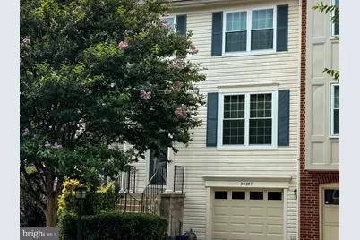 20827 Butterwood Falls Terrace, Sterling, VA 20165 - Photo 1