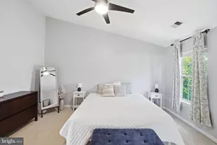 20827 Butterwood Falls Terrace, Sterling, VA 20165 - Photo 20