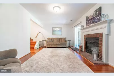 44054 Gala Circle, Ashburn, VA 20147 - Photo 12