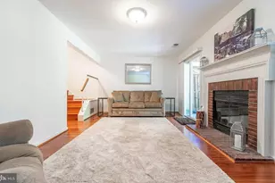 44054 Gala Cir, Ashburn, VA 20147 - Photo 12