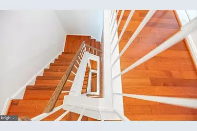44054 Gala Circle, Ashburn, VA 20147 - Photo 16