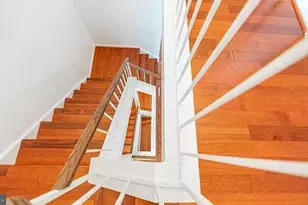 44054 Gala Cir, Ashburn, VA 20147 - Photo 16
