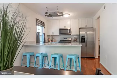 44054 Gala Circle, Ashburn, VA 20147 - Photo 10