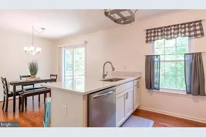 44054 Gala Circle, Ashburn, VA 20147 - Photo 8
