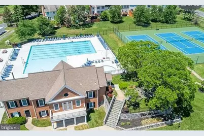 44054 Gala Circle, Ashburn, VA 20147 - Photo 26