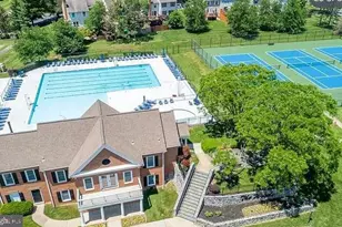 44054 Gala Cir, Ashburn, VA 20147 - Photo 26