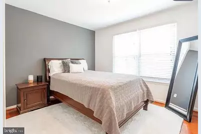 44054 Gala Circle, Ashburn, VA 20147 - Photo 20