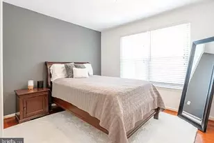 44054 Gala Cir, Ashburn, VA 20147 - Photo 20
