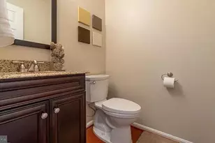 44054 Gala Cir, Ashburn, VA 20147 - Photo 14