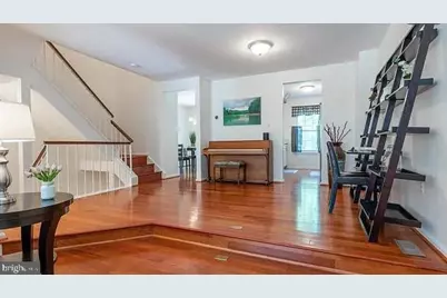 44054 Gala Circle, Ashburn, VA 20147 - Photo 6