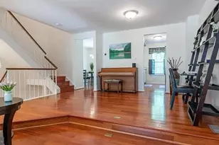 44054 Gala Cir, Ashburn, VA 20147 - Photo 6