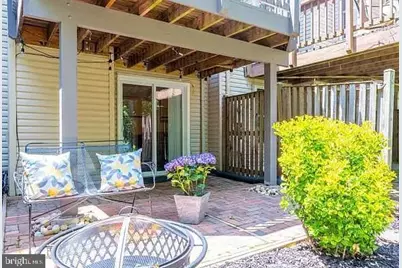 44054 Gala Circle, Ashburn, VA 20147 - Photo 22