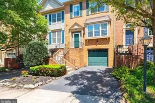 44054 Gala Cir, Ashburn, VA 20147 - Photo 1