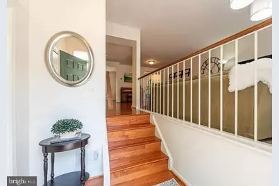 44054 Gala Circle, Ashburn, VA 20147 - Photo 2