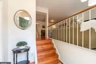 44054 Gala Cir, Ashburn, VA 20147 - Photo 2