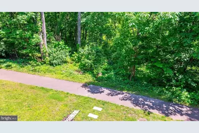 44054 Gala Circle, Ashburn, VA 20147 - Photo 24