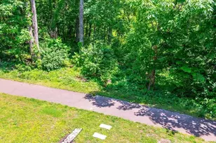 44054 Gala Cir, Ashburn, VA 20147 - Photo 24