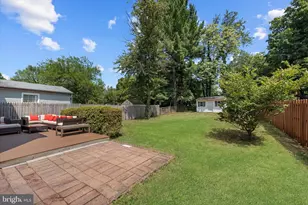 706 Edwards Ferry Rd NE, Leesburg, VA 20176 - Photo 36