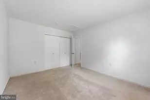 706 Edwards Ferry Rd NE, Leesburg, VA 20176 - Photo 26