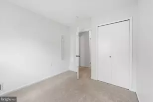 706 Edwards Ferry Rd NE, Leesburg, VA 20176 - Photo 22