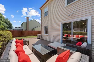 706 Edwards Ferry Rd NE, Leesburg, VA 20176 - Photo 34
