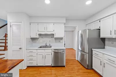 706 Edwards Ferry Road NE, Leesburg, VA 20176 - Photo 10