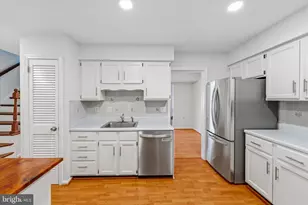 706 Edwards Ferry Rd NE, Leesburg, VA 20176 - Photo 10