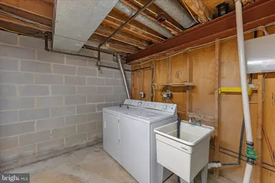 706 Edwards Ferry Road NE, Leesburg, VA 20176 - Photo 32